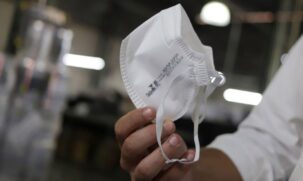 No total, São Paulo tem hoje 152.098 mortes e 4.407.756 casos de Covid-19