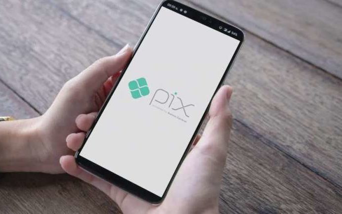 Recentemente, surgiram diversas estratégias de golpes registradas utilizando essa ferramenta