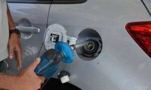 Postos cobram mais de R$ 10 por litro de gasolina no Acre após reajuste