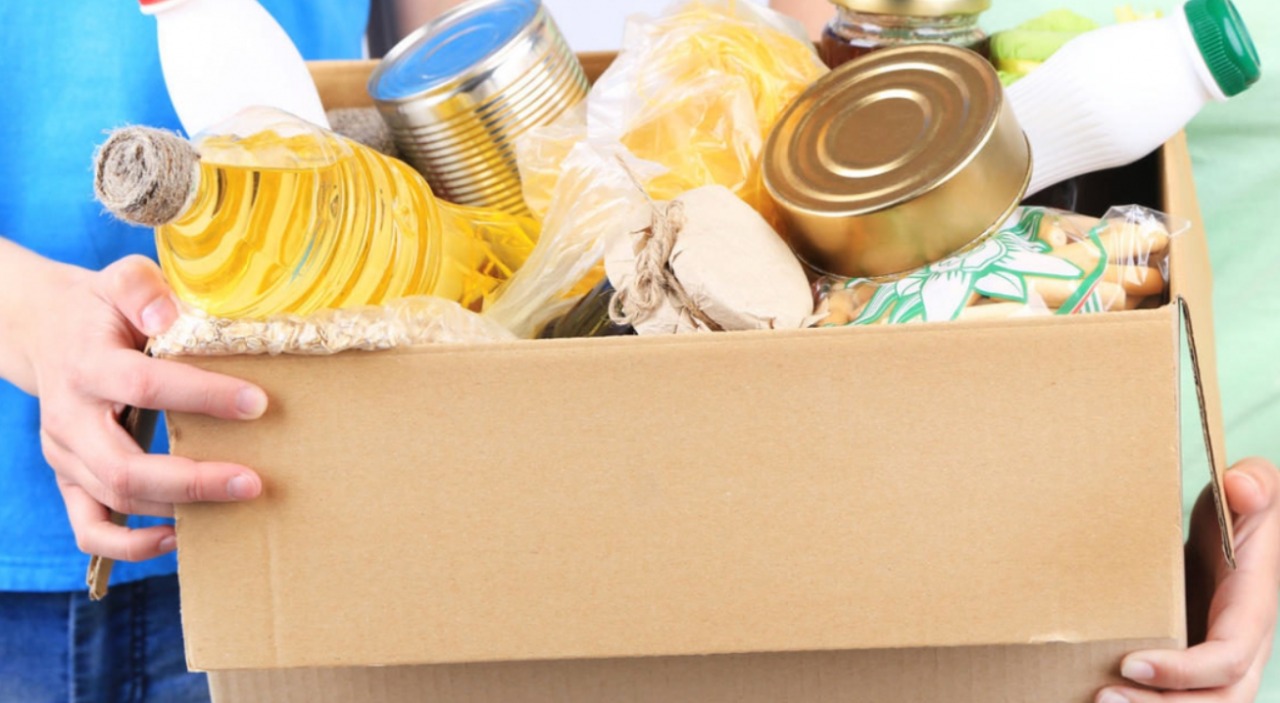 Pessoas físicas e jurídicas podem doar diretamente na sede do GAPA