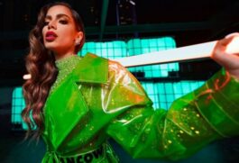 Anitta