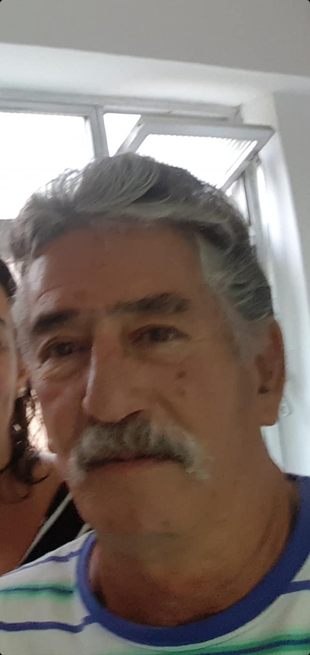Imagens/Divulgação