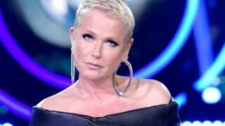 Xuxa