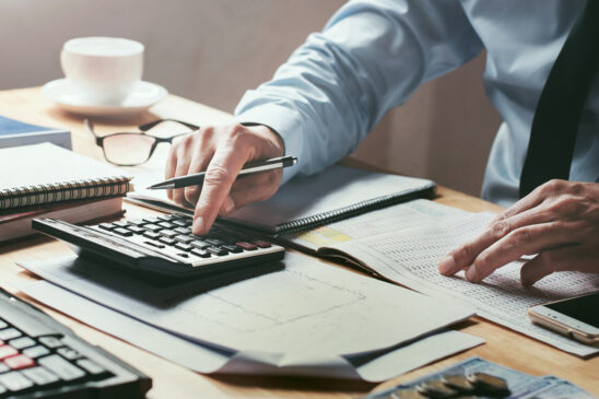 Clientes da Sabesp, que desejam negociar seus débitos, têm até o dia 30 de setembro para aproveitar as condições especiais