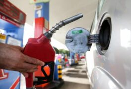 Um levantamento recentemente realizado pelo Ibmec mostra que manter um carro na garagem quase que dobrou nos últimos sete anos