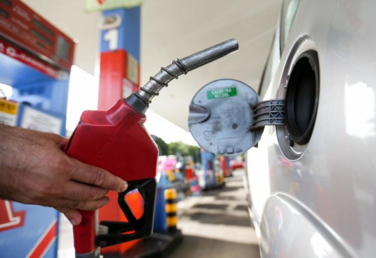 Um levantamento recentemente realizado pelo Ibmec mostra que manter um carro na garagem quase que dobrou nos últimos sete anos