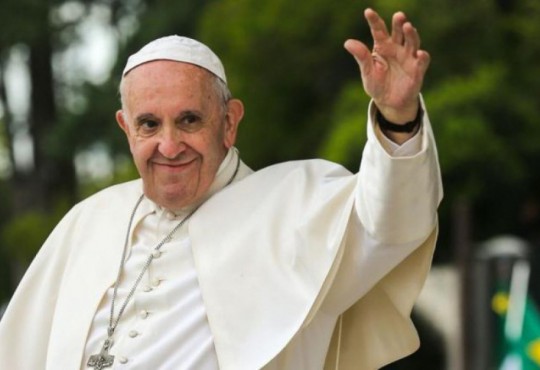 Após avaliar os resultados dos exames, os médicos decidiram pela alta, com a recomendação de repouso rigoroso.