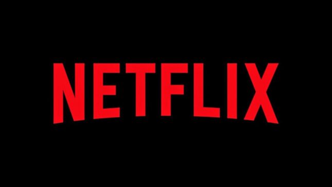 Hoje, avalia-se que Netflix e Amazon Prime Video tenham cerca de 5% de seu catálogo no Brasil preenchido por produções nacionais