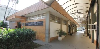 O atendimento terá início no dia 11 de julho e se estenderá até o dia 16 de setembro de 2022