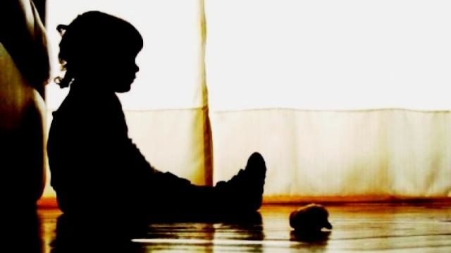 No ano passado, após nove meses de pandemia, o Fundo das Nações Unidas para a Infância (UNICEF) emitiu um alerta de que a situação de crianças e jovens no Brasil estava se agravando
