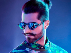 Alok e Israel e Rodolffo abrem o Santos Music nesta sexta-feira