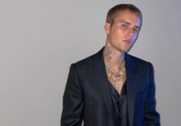 Justin Bieber deve se apresentar no Palco Mundo no dia 4 de setembro