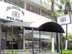 Policial Civil foi morto por Policial Militar na frente de delegacia