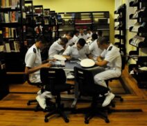 Concurso irá abrir 239 vagas