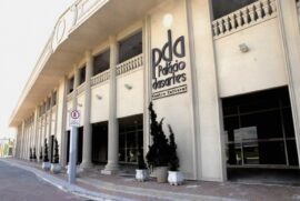 Palácio das Artes recebe Orquestra OCB Filarmônica em concerto gratuito