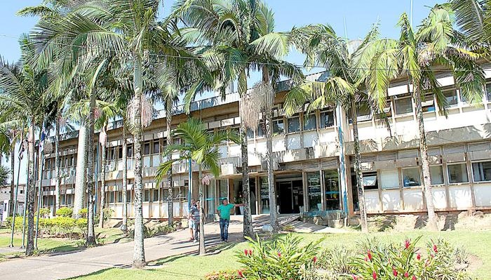 A Prefeitura de Peruíbe iniciou o Programa de Recuperação Fiscal 2021 