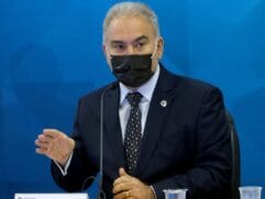Marcelo Queiroga