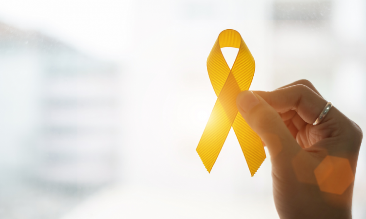 Campanha Setembro Amarelo conscientiza sobre a prevenção ao suicídio
