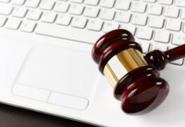 A disputa ocorrerá on-line e inclui, além de veículos, materiais eletrônicos, máquinas, equipamentos e sucatas em geral