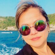 A autônoma Tomie Kokubin, de 41 anos, foi assassinada após ser vítima  de assalto