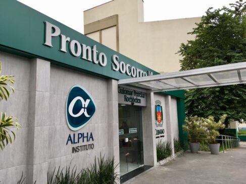 As consultas serão realizadas das 8h às 16h30 e, em caso de necessidade, será feito o encaminhamento para a realização de mamografia no Hospital Municipal