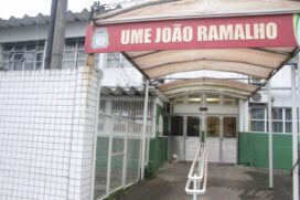 Kits poderão ser retirados em escolas municipais de cubatão