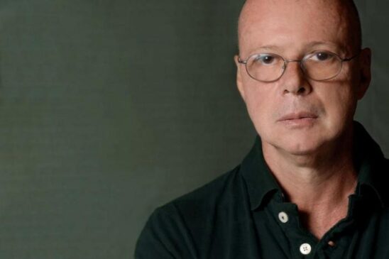 Gilberto Braga tinha 75 anos e faria aniversário no próximo dia 1&ordm;
