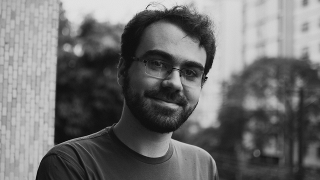 Guilherme Tauil