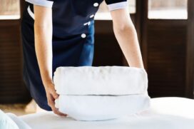 Sindicato de Hotéis, Restaurantes e Bares completa 80 anos e promove workshop gratuito