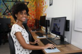 CAMPS - Santos abre inscrições para jovens aprendizes nesta quarta-feira (20)