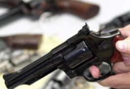 Pesquisa aponta que este tipo de crime totalizou oito vezes mais registros em relação ao mesmo período em 2020