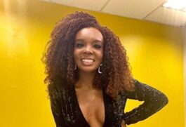 Thelma leva unfollow de Tiago Leifert ao apoiar Ícaro Silva; entenda a 'treta'