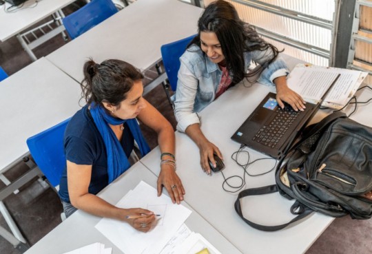 Sucesso de carreiras depende de aperfeiçoamento constante, aponta especialista