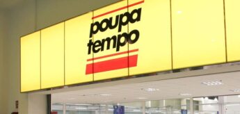 O prazo da entrega em domicílio varia e pode ser acompanhada no site dos Correios, por meio do código de rastreamento informado no protocolo e possui um valor de R$ 9,09