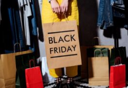 Black Friday brasileira passou por vários momentos e hoje é vista como positiva
