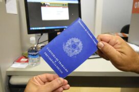 PAT de Praia Grande está com vagas disponíveis para vendedor