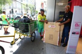 Registro é obrigatório para o exercício da profissão