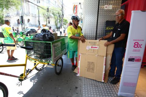 Registro é obrigatório para o exercício da profissão