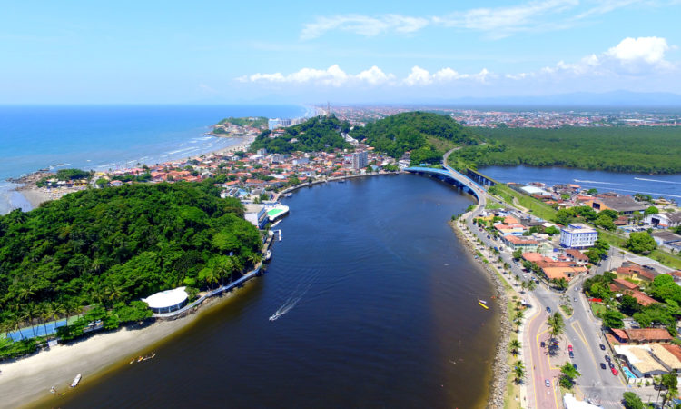 Verão Responsável 2022 terá diversas atrações musicais com artistas locais e da região, atividades esportivas, culturais e náuticas, em Itanhaém