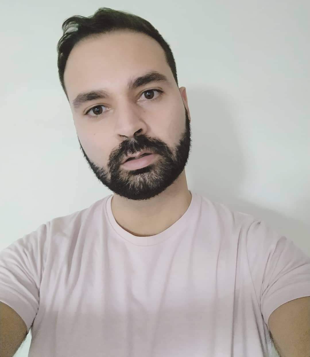 Leonardo Uller pretende comprar móveis e eletrodomésticos para a casa nova