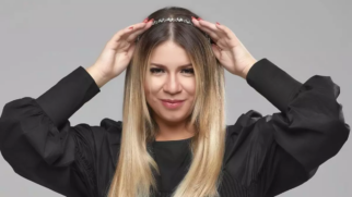 Marília Mendonça morreu no dia 5 de novembro em um acidente aéreo