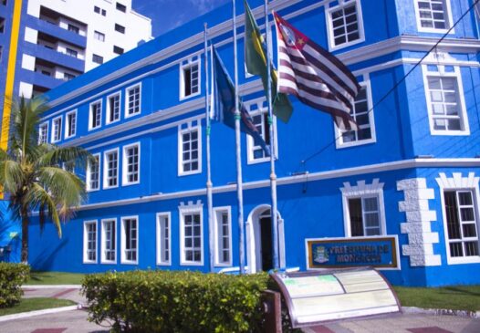 O pedido pela benesse se trata de algo que já vem sendo realizado há décadas no município