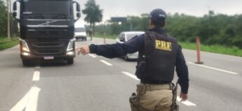 Serão realizadas atividades preventivas e educativas com foco na sensibilização de motoristas e passageiros a respeito de suas responsabilidades para um trânsito mais seguro