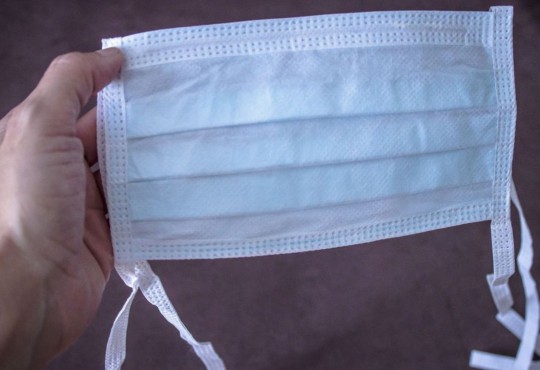 Votada na última terça-feira (17) na Assembleia Legislativa (Alesp), a peça segue para sanção do governador Tarcísio de Freitas