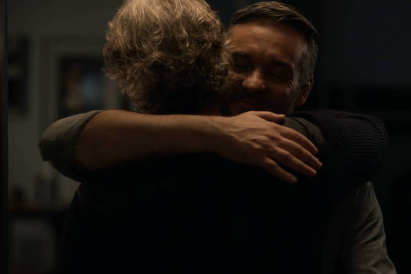 Mesmo com as críticas, para especialistas no mercado publicitário, campanhas com diversidade trazem ganhos às empresas, uma vez que aumentam a ligação com consumidores alinhados ao discurso de maior tolerância