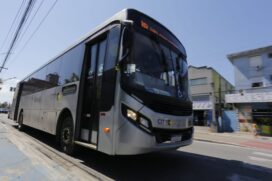 Será criada linha exclusiva para atender os eventos na região do Jequitimar, incentivando o uso do coletivo