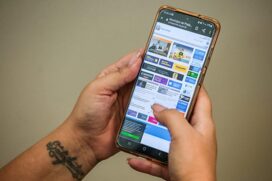 Objetivo da nova proposta é desburocratizar e estimular a implantação de tecnologias de conectividade móvel no município