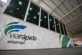 Praia Grande oferece 48 vagas para o curso de confeitaria em parceria com o Governo de SP