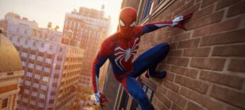 Homem-Aranha descerá prédio onde fica o Cine Roxy, com 11 andares