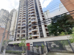 Lances iniciais variam de R$ 34,5 mil a R$ 48 milhões